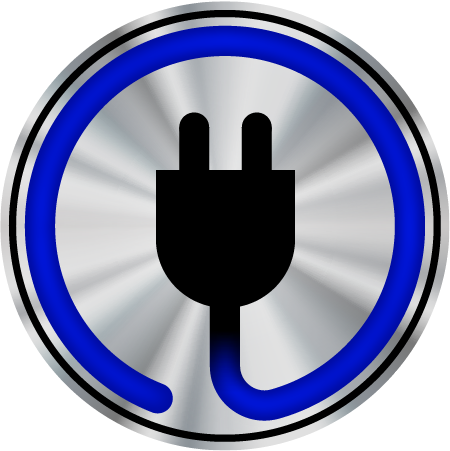 Asteus-Edelstahl-icons_strom.png